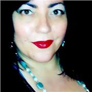 Inglés. Amplia experiencia